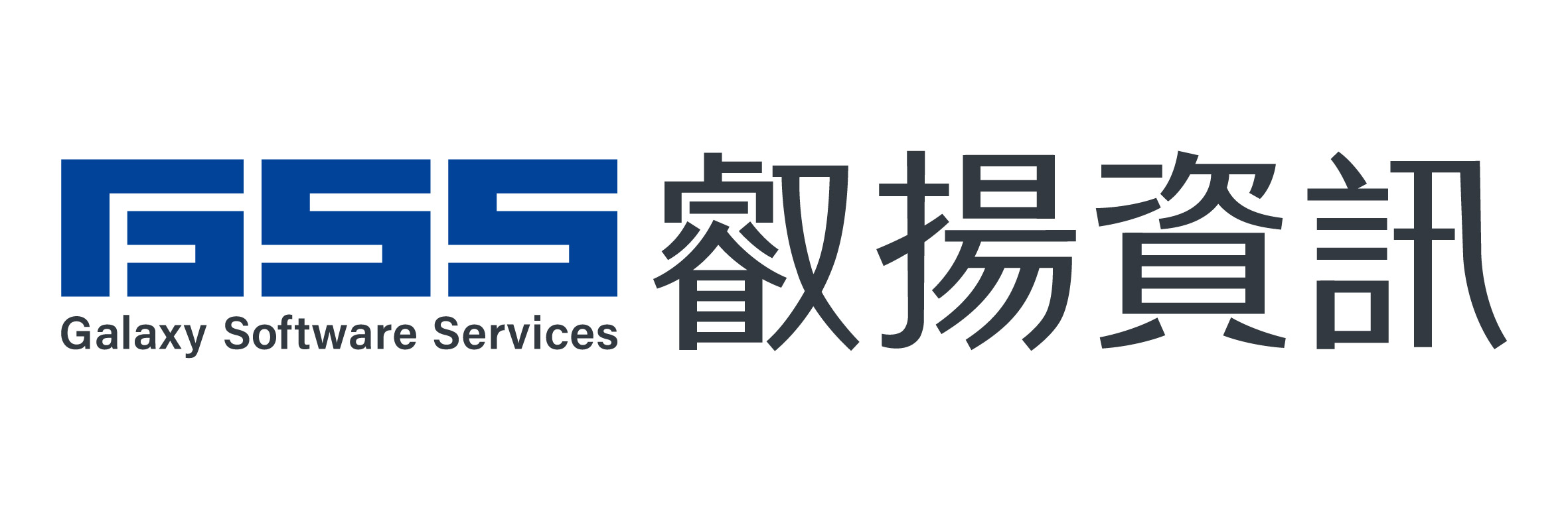 GSS